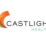 castlight health