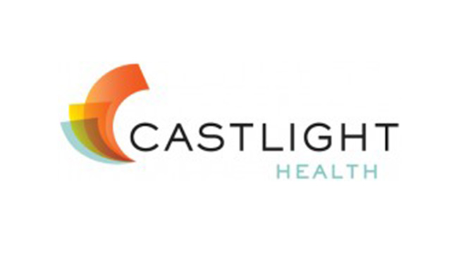 castlight health