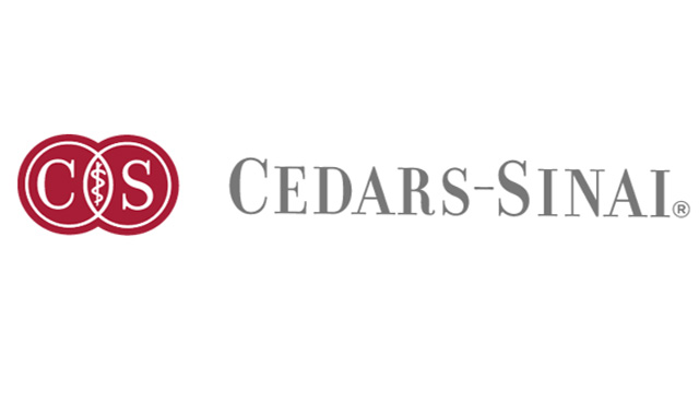 cedars sinai health