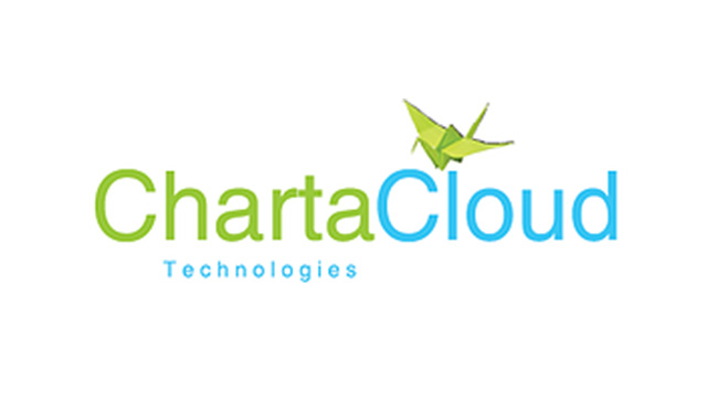 chartacloud