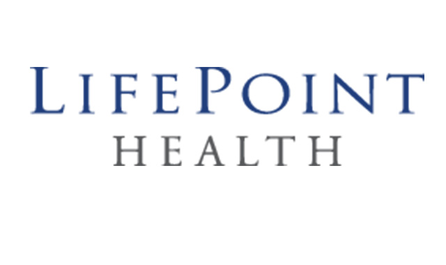 lifepoint health