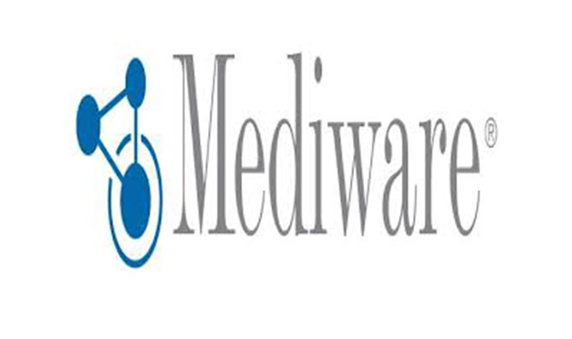 mediware