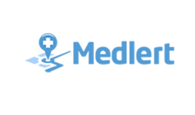 medlert inc