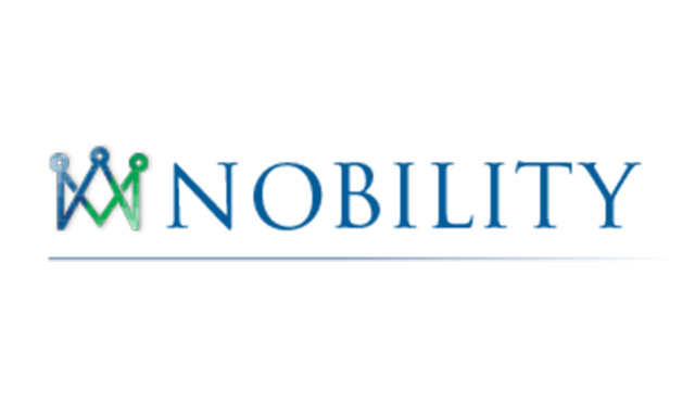 nobility rcm