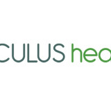 oculus health