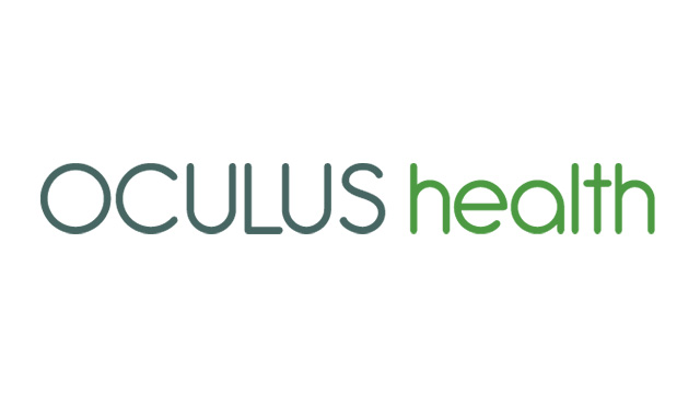 oculus health