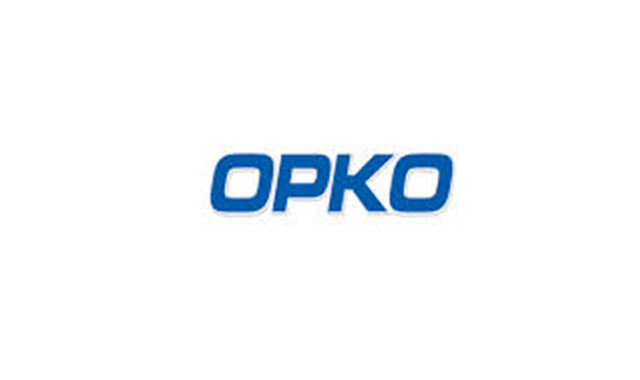 opko health