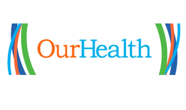 ourhealth