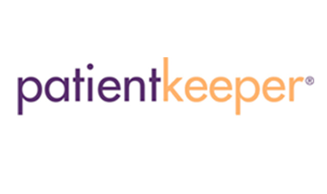 patientkeeper