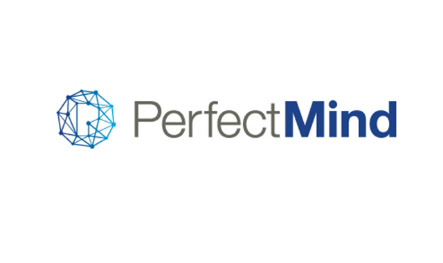 perfectmind