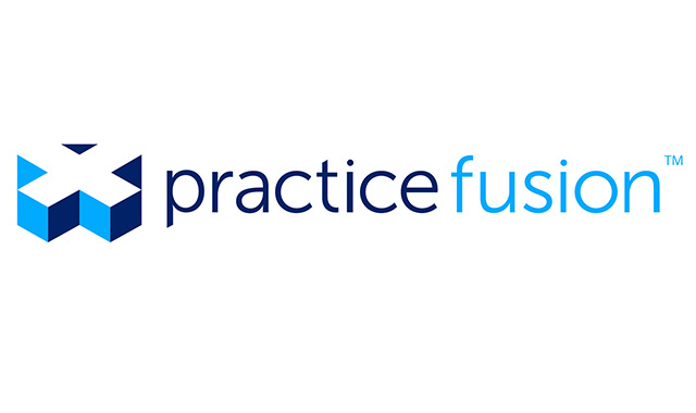 Practice Fusion and the American Urological Association Collaborate