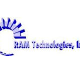 ram technologies