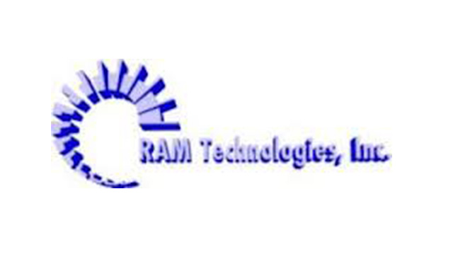 ram technologies