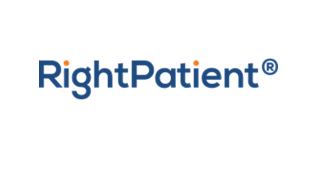 rightpatient