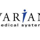 varian medical system