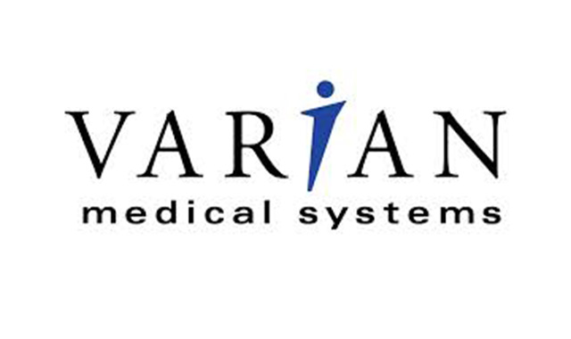 varian medical system