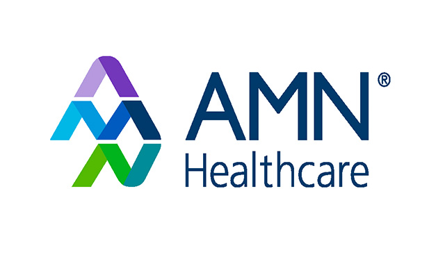 amn healthcare