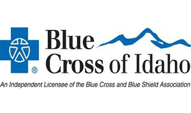 blue cross of idaho