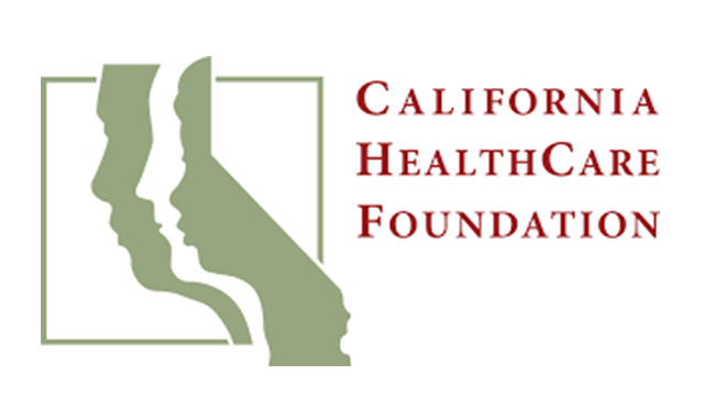 california healthcare system