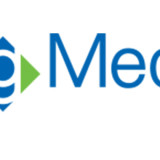 gmed software