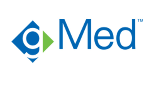 gmed software