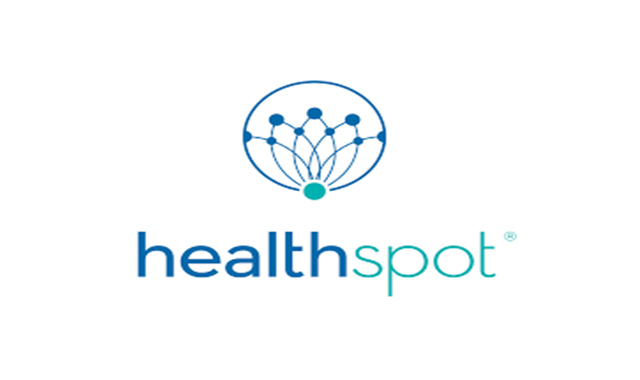 healthspot