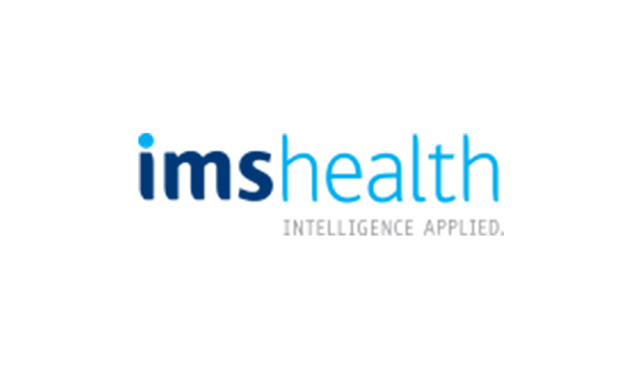 ims health