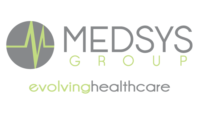 medsys group