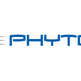 phytel