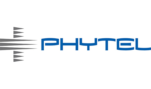 phytel