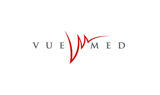 vuemed