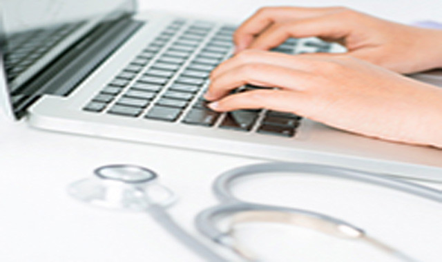 medical software solution