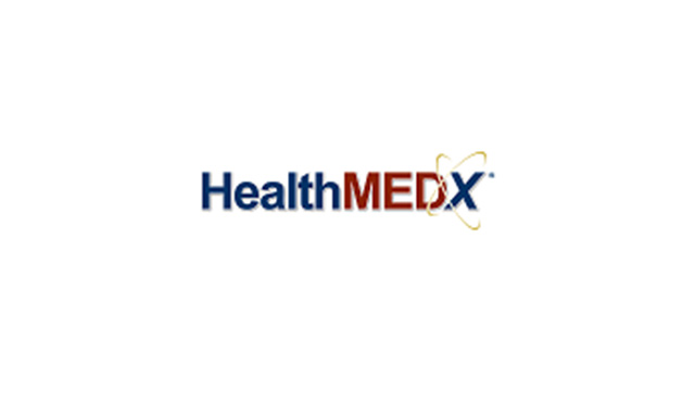 healthmedx