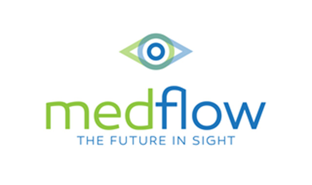 Medflow