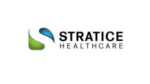 stratice healthcare