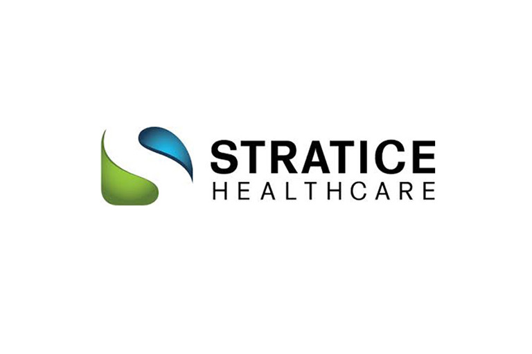 stratice healthcare