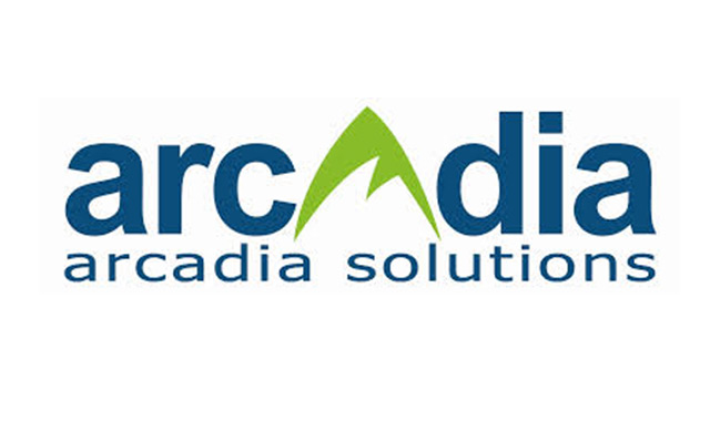 arcadia healthcare