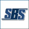 sbs consulting