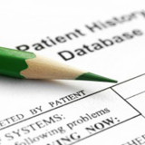 Availity Releases New White Paper on EHR Implementation