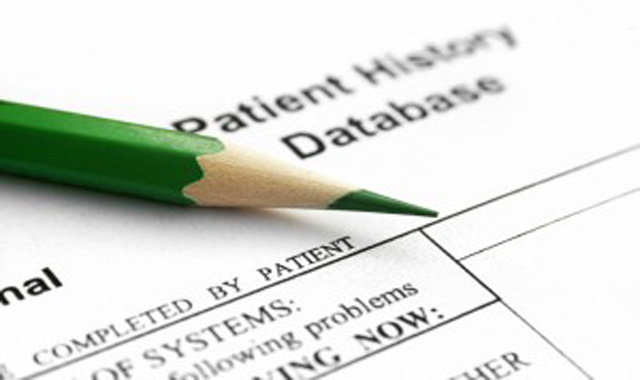 Availity Releases New White Paper on EHR Implementation
