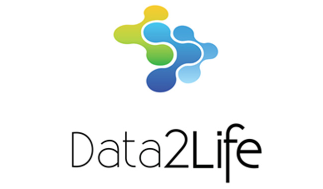 Kantar Health, Data2Life Partner to Deliver Pharma Insights