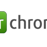drchrono Voted #1 Mobile EHR by Physicians