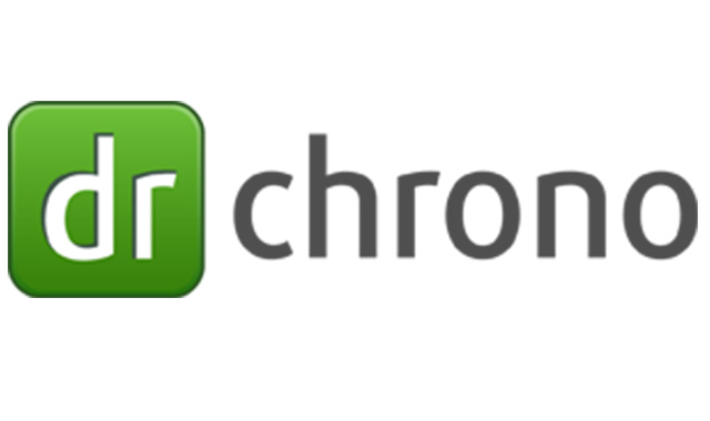 drchrono Voted #1 Mobile EHR by Physicians