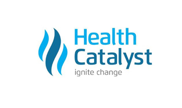 Health Catalyst is Named to Inc. 5000