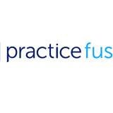Practice Fusion Expands Executive Team with Hiring of New Chief Operating Officer