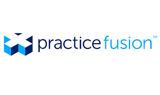 Practice Fusion Expands Executive Team with Hiring of New Chief Operating Officer