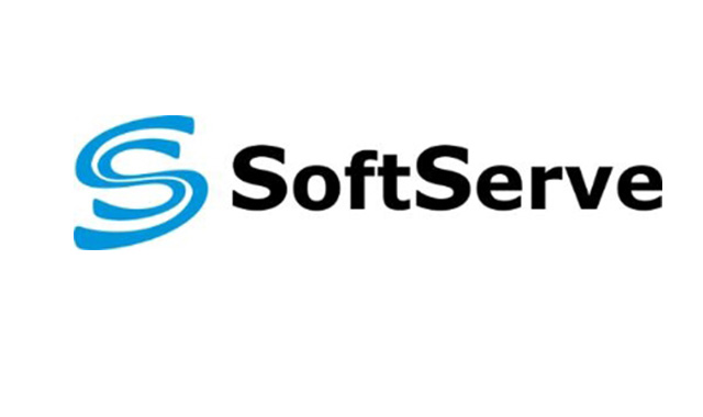 Matthew Holt Joins SoftServe's Healthcare Advisory Board