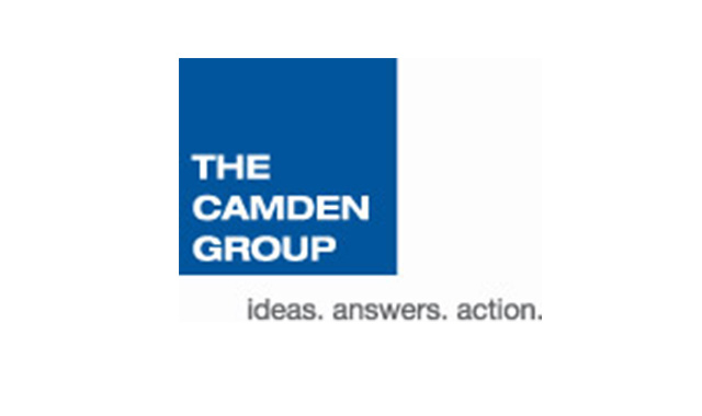 TheCamdenGroup