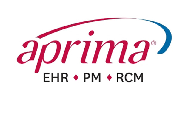 Aprima