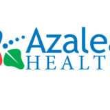 Azalea health